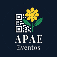 Logomarca do Projeto